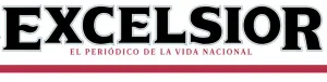 Excélsior