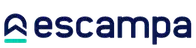 escampa