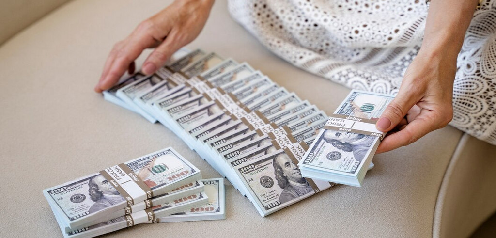 ¿Qué son y cómo funcionan los préstamos rápidos?
