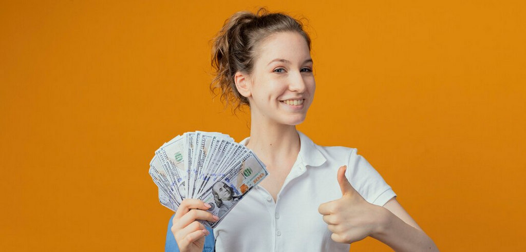 Usar financiamiento para universidades privadas