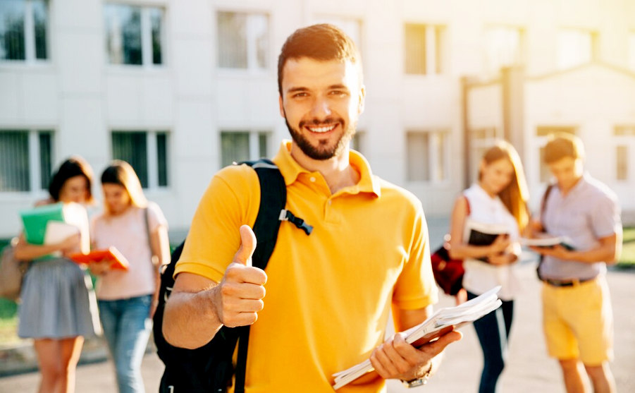 ¿Para qué usar los préstamos estudiantiles?