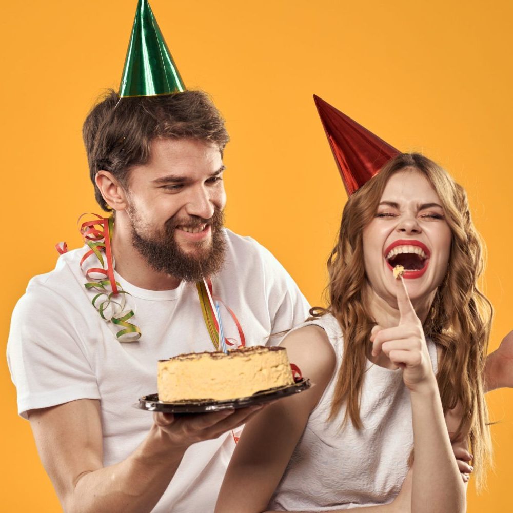 Planea el cierre del año